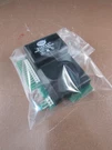 Fireye Flame Rod Amplifier Module MART1. Fixed Price $94.61.