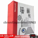 New Honeywell Flame Amplifier. Fixed Price $924.95.