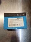 Honeywell Flame Amplifier R7851 B 1018. Fixed Price $205.00.