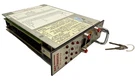 Det Tronics R7494 B7001 Uv Controller 8 Channel 002257-001. Fixed Price $509.15.