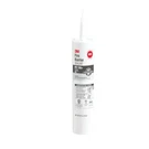 3M Fire Barrier Sealant Fd 150+ Red Color Gun-grade Latex-based Elastomeric. Fixed Price $27.18.
