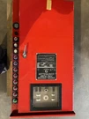 Diesel Engine Fire Pump Controller. Fixed Price $2500.00.