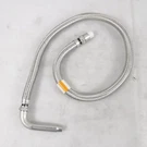 Victaulic Vicflex AH2-72-AB6 Braided Flexible Sprinkler Hose 232PSI 16 Bar 90. Fixed Price $48.74.