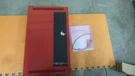 Silent Knight EVS-125W Honeywell Amplifier Control Panel Fire Alarm Speaker. Fixed Price $1579.95.