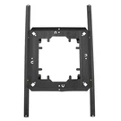 Edwards Signaling & Security Systems 6000-8-SB Back Box Support Bridge. Fixed Price $12.99.