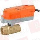 Belimo Z2050Q-F+CQKB24-LL / Z2050QFCQKB24LL (brand New). Fixed Price $181.65.