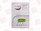 Johnson Controls TEC2126H-4+PIR / TEC2126H4PIR (new No Box). Fixed Price $340.46.