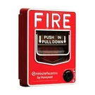 Fire-lite BG-12LRA Same Day Shipping (sealed). Fixed Price $221.00.