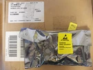 New Simplex 4009-9813 Remote Transponder Tic Interface Card Fire Alarm 0743801. Fixed Price $429.99.