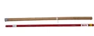 SOLO101-001 Telescopic Assess Pole W62198. Fixed Price $499.99.