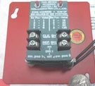 Simplex 4284-060 Pc Board. Fixed Price $59.99.