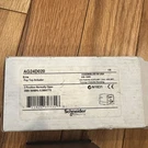 Erie AG24D020 208V Normally Open High Temp Poptop Actuator W/ 18" Leads. Fixed Price $55.00.