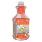 Sqwincher Sports Drink Liquid Concentrat. Fixed Price $15.00.