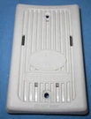 Gentex Model GX91-W Remote Audible Signaling. Fixed Price $10.95.