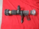 Task Force Tips - Tft 2" Storz Wall Piercing Nozzle Rescue Wildfire. Fixed Price $142.50.