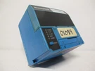 Honeywell RM7838 1013 Burner ST7800 A 1120 Controlbus S7810 1009. Fixed Price $220.00.
