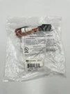 Detection Systems DS7457 Single Zone Mux Input Module. Fixed Price $31.42.