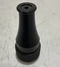 Pok Fire Hand 1.0 Nozzle Fitting Hose Npsh 3/16 U3S. Fixed Price $15.00.