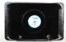 Starsignal D-60 100W Speaker. Fixed Price $74.95.