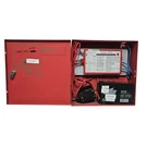 Bosch D2071A Radionics Digital Communicator Transmitter Fire. Fixed Price $299.99.