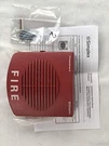 Simplex 49CMT-WRF. Fixed Price $55.64.