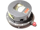 PG-153 Mercoid Pressure Switch New. Fixed Price $95.68.