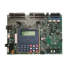 Honeywell Fire-lite MS-10UD-7 (main Board Replacement) Alarm Control Panel. Fixed Price $250.00.