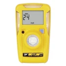 Clip Single-gas Detector, Oxygen, Surecell Bw Technologies / Analytics. Fixed Price $123.54.