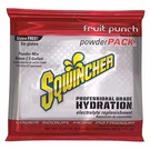 Sqwincher Sports Drink Mix Powder 23.83 Oz., Fruit Punch 159016042. Fixed Price $13.62.