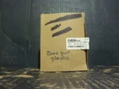 Simplex 0630533 Manual Pull Station. Fixed Price $49.99.