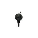 Potter HUSK-20 Key Same Day Shipping (sealed). Fixed Price $6.15.