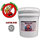Fire Retardant Spray Class For Fabric, Wood & Plant Based Products - 5 Gallon. Fixed Price $289.95.