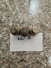 Pyro Chem Nl-a Fire Suppression Nozzle. Fixed Price $55.00.