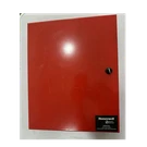 Honeywell Silent Knight 5496 Intelligent Power Module Fire Alarm Panel Cabinet. Fixed Price $120.00.