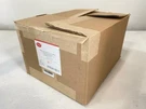 Fireye Flame Safeguard Control Programmer 25SU5-5011 60-2204-2 60-2301 60-2207-1. Fixed Price $3599.00.