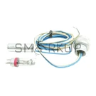 New In Box Honeywell C7035A1080 Uv Flame Detector. Fixed Price $338.13.
