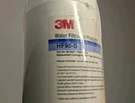 3M Commercial Water Filtration Systems Filter HF95 -s Part# 6613609 .... Fixed Price $310.00.