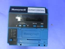 Honeywell Burner Primary Control RM7800G1018 10W 120V W/S7800A10001/R7861A1034/S. Fixed Price $999.99.