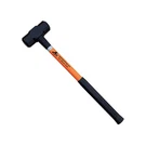 Leatherhead Tools SLO-8-36 Double Sledge HAMMER,FIBERGLASS,3'L 6YFP5. Fixed Price $68.40.
