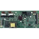 Silent Knight EVS-INT50W Intelligent Amplifier New Open Box. Fixed Price $400.00.
