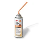 3M Fire Block Fb-foam, Orange, 12 Fl Oz. Fixed Price $29.22.