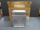 Honeywell M944G1089 Modutrol Motor 120V 50/60HZ 160 Deg Stroke Time 1MIN .21A. Fixed Price $199.99.