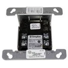 Simplex 4090-9116. Fixed Price $57.82.
