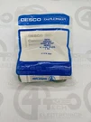 Desco Ground Wrist Strap Bench Mount 09740. Fixed Price $16.99.