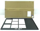 Honeywell Gamewell E3ID2-C Size Inner Door Command Center P6 New Box. Fixed Price $157.49.