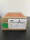 7830SEM Sentronics Electro Magnetic Single Door Surface Wall Mount Lcn Allegion. Fixed Price $157.85.