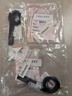 Honeywell Resideo High Gain Antenna Kit Gsm-anthb **lot Of 2**. Fixed Price $29.00.