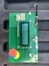 Edwards F-dact Fireshield Digital Alarm Communicator Transmitter. Fixed Price $50.00.