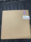 Simplex 49S0-APPLC Ceiling Mount Addressable Speaker Brand New. Fixed Price $40.00.