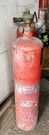 Pyro-chem Fire Suppression PCI50BC Protection For Cabinets Paint Booth. Fixed Price $225.00.